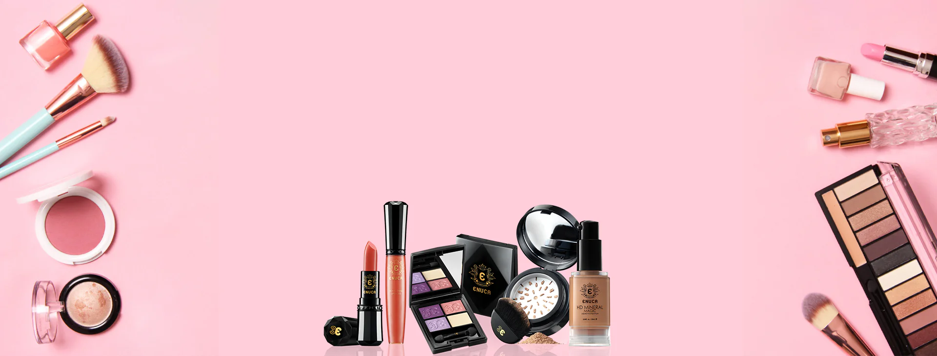 Welcome to Our Store